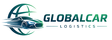 GLOBALCARLOGISTICS LLC - Transportation Company